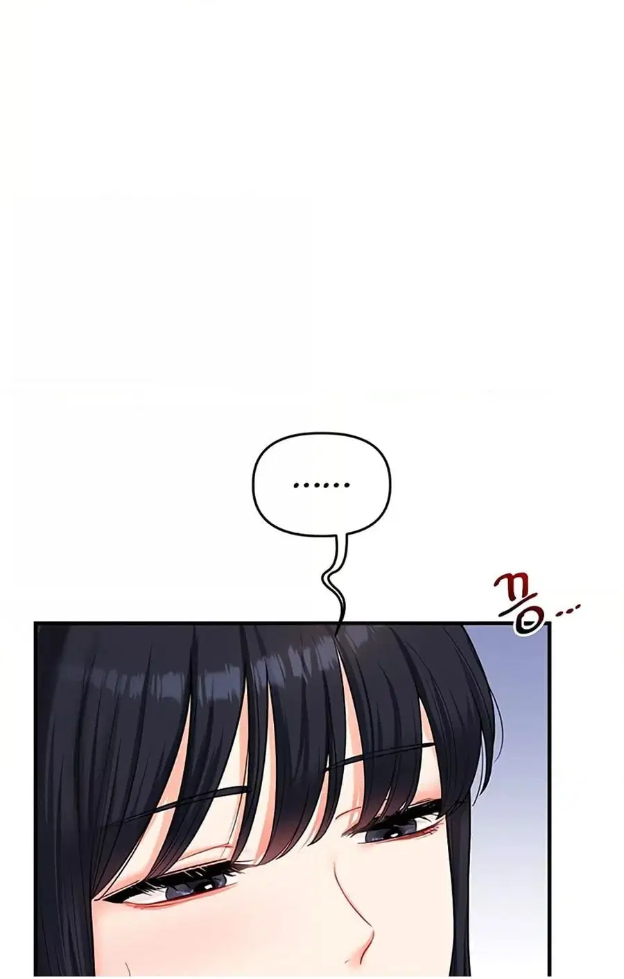 Relationship Reversal ตอนที่ 49 — หน้า 98 จาก 121