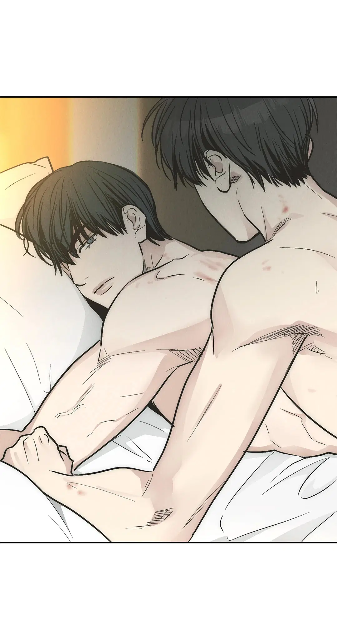 PAYBACK ตอนที่ 80 — หน้า 60 จาก 74