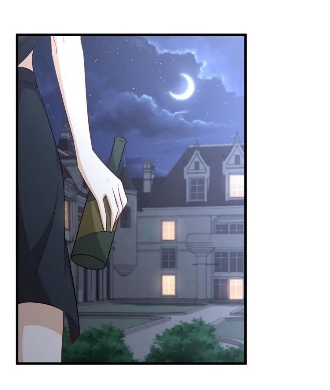 Immortal Swordsman in the Reverse World ตอนที่ 242 — หน้า 11 จาก 45