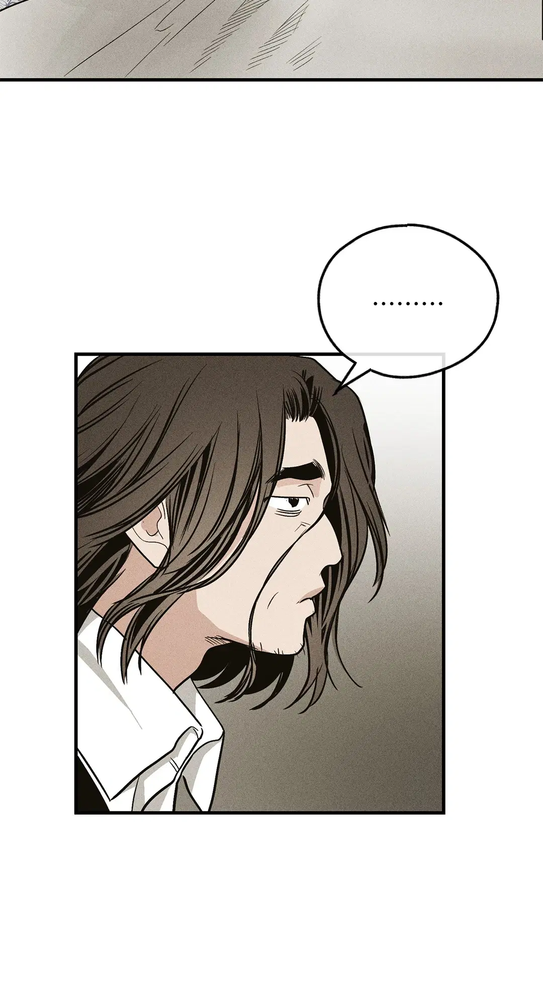 PAYBACK ตอนที่ 91 — หน้า 78 จาก 96