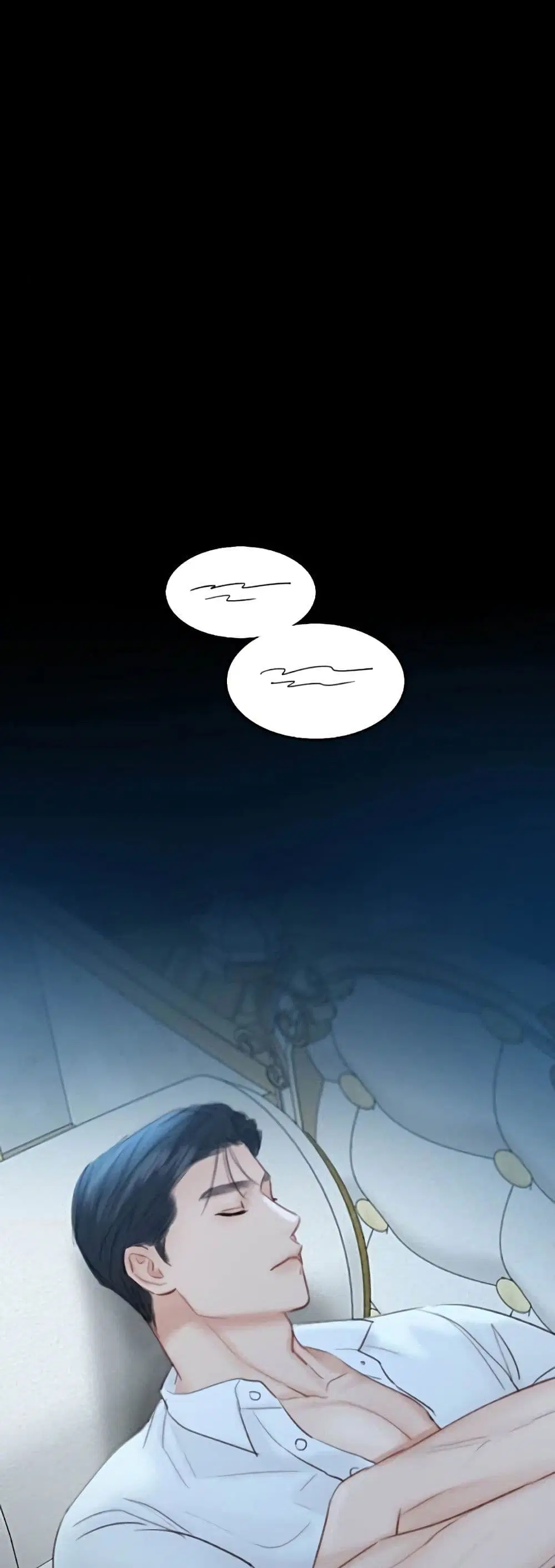 Serena ตอนที่ 49 — หน้า 2 จาก 62