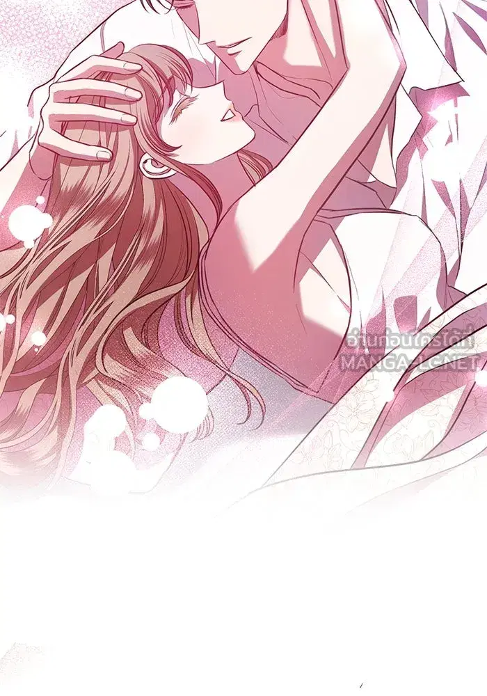 To My Husband’s Mistress ตอนที่ 6 — หน้า 93 จาก 118