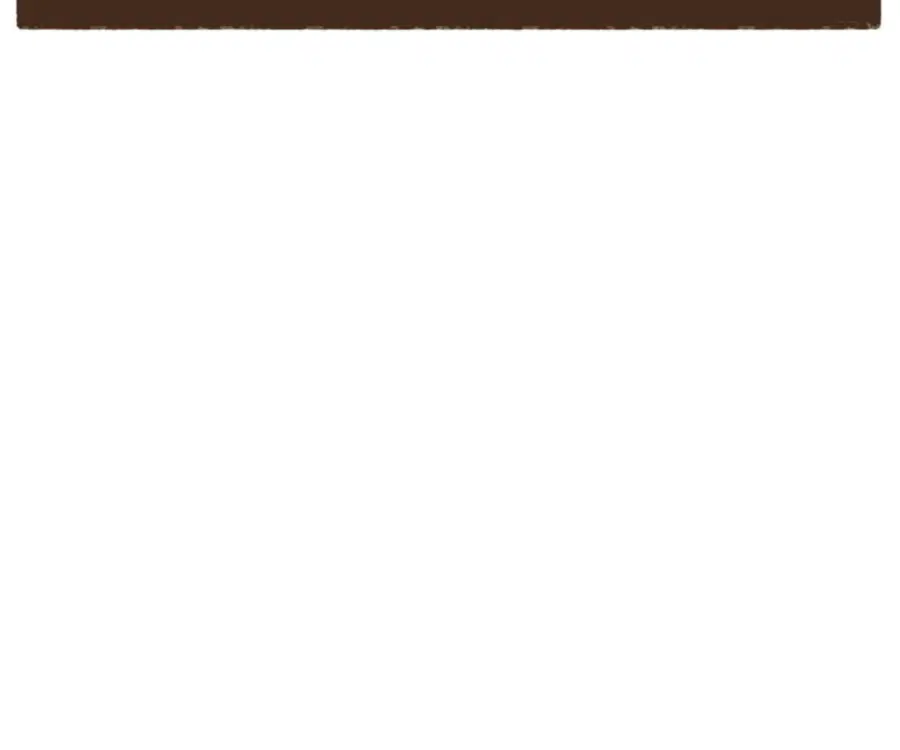 ENNEAD ตอนที่ 100 — หน้า 13 จาก 81