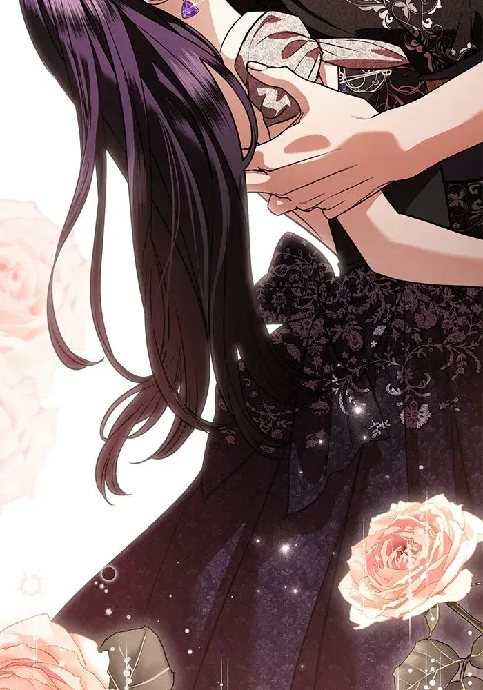 To My Husband’s Mistress ตอนที่ 110 — หน้า 44 จาก 125