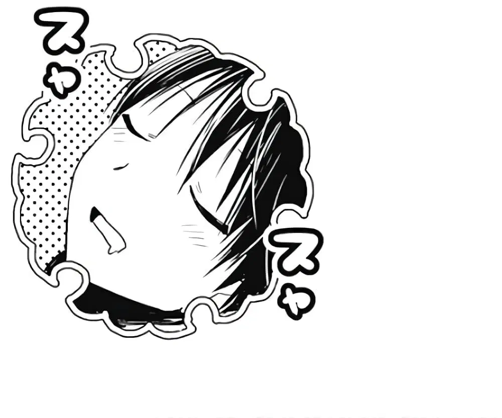Minamoto-kun Monogatari ตอนที่ 279 — หน้า 9 จาก 10