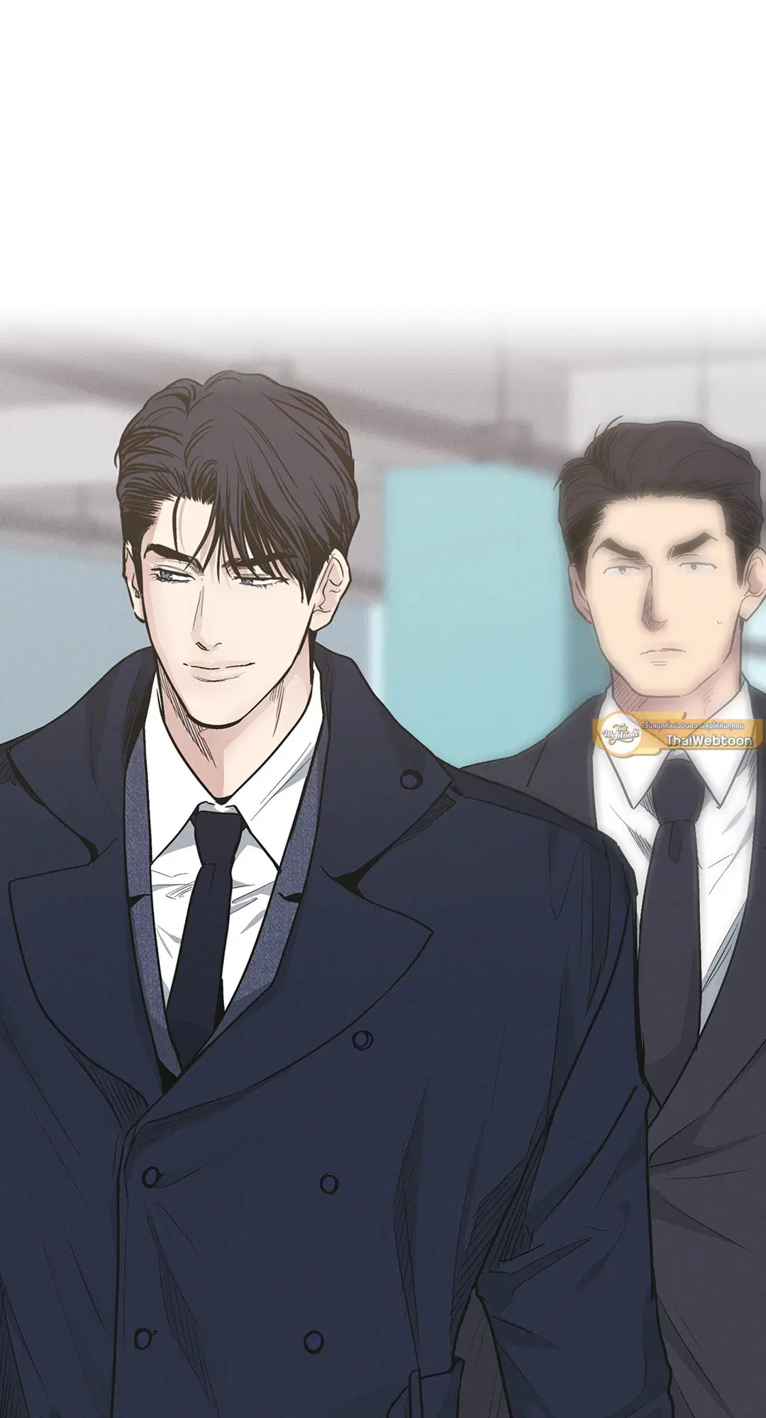 PAYBACK ตอนที่ 56 — หน้า 39 จาก 85