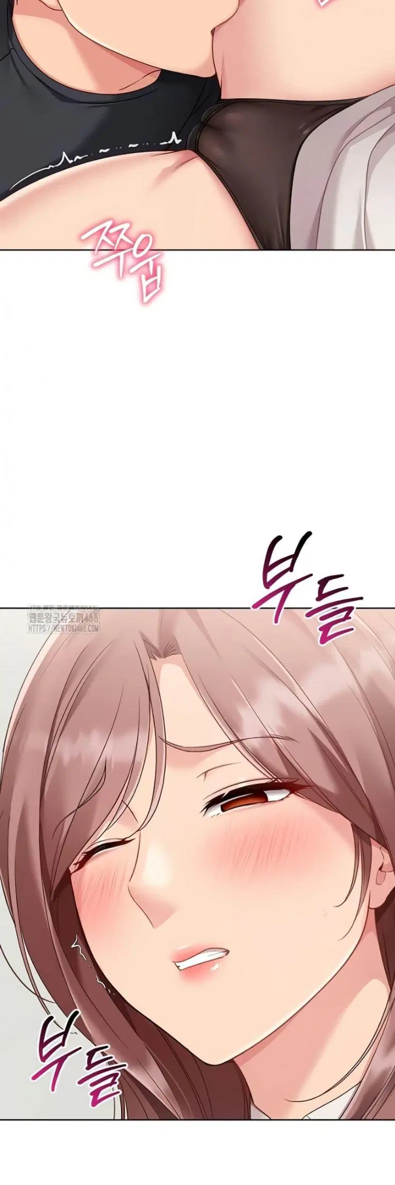 Set It! ตอนที่ 64 — หน้า 22 จาก 50