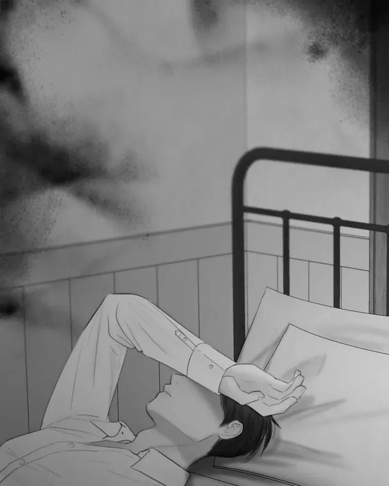 Serena ตอนที่ 80 — หน้า 70 จาก 152