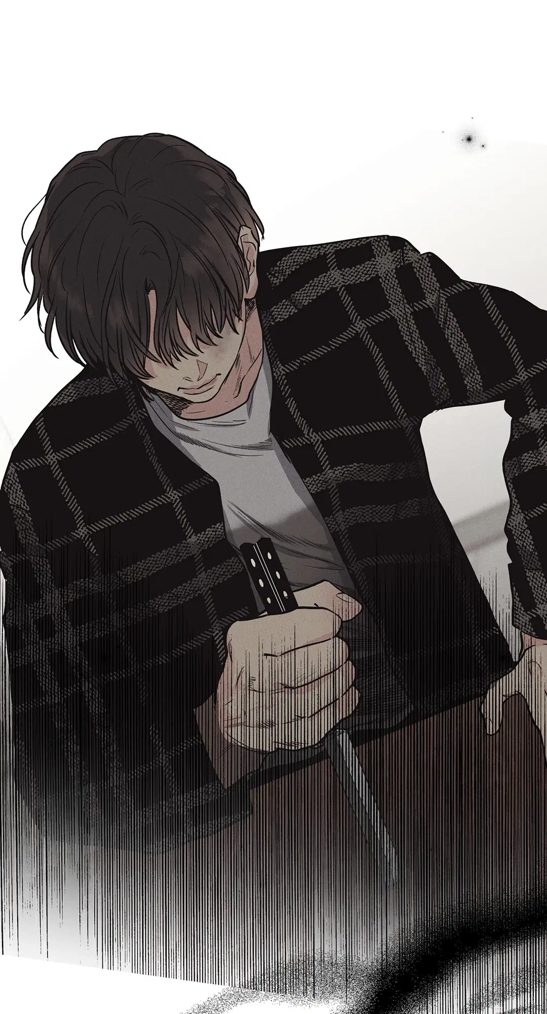 PAYBACK ตอนที่ 7 — หน้า 57 จาก 72