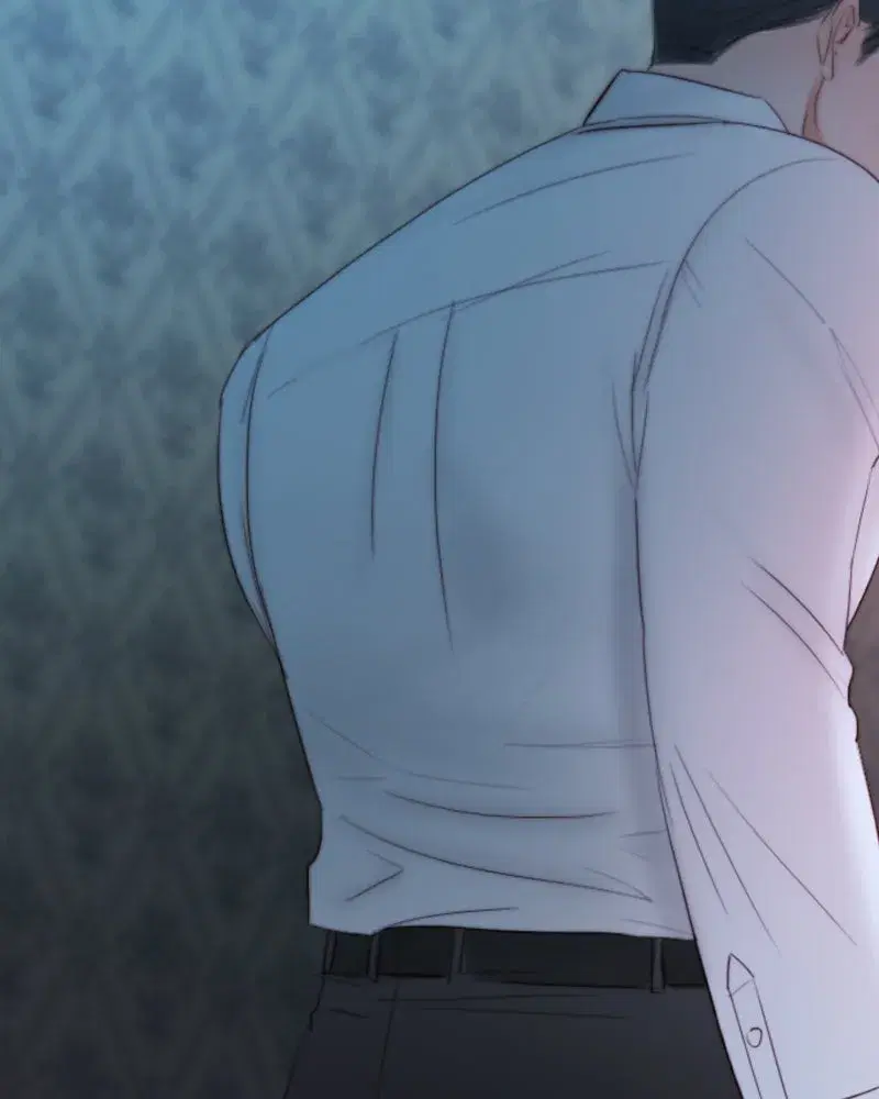 Serena ตอนที่ 75 — หน้า 82 จาก 131