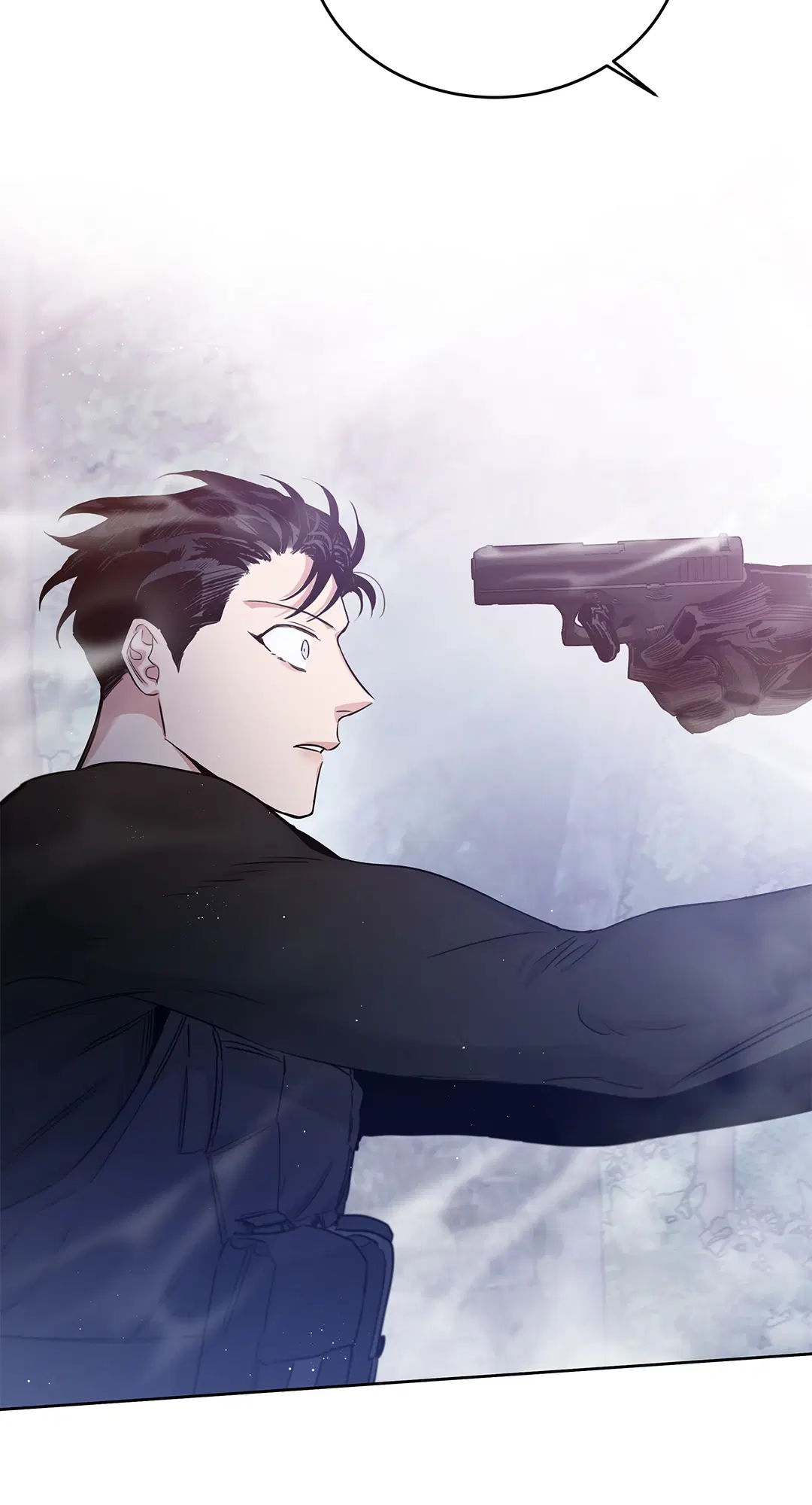 Roses and Champagne ตอนที่ 52.09 — หน้า 90 จาก 98
