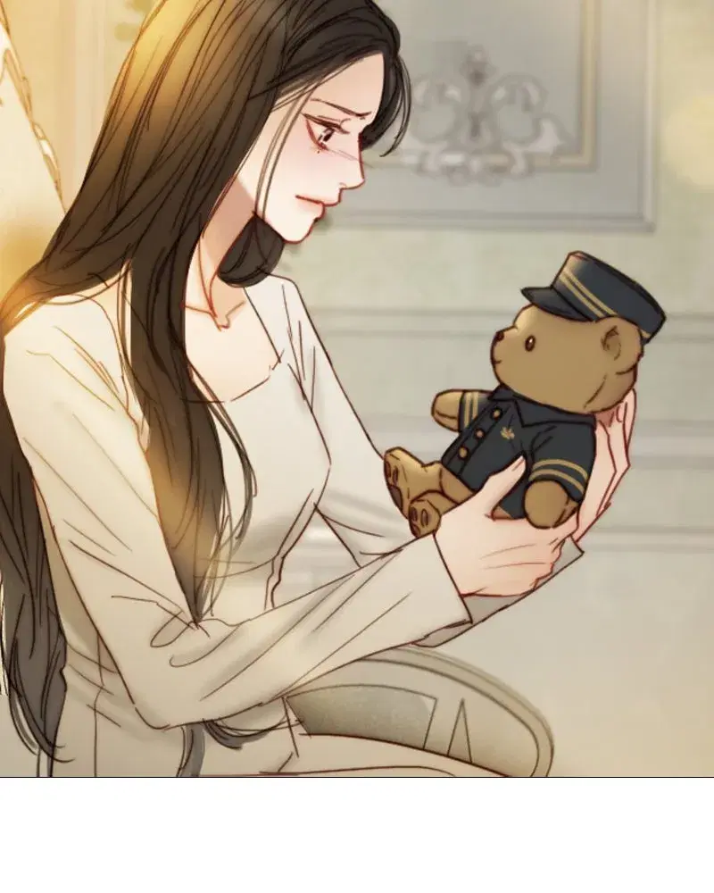 Serena ตอนที่ 123 — หน้า 104 จาก 122