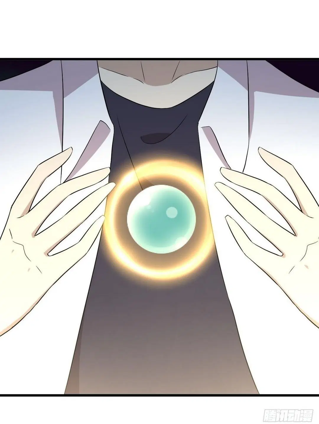 Immortal Swordsman in the Reverse World ตอนที่ 368 — หน้า 24 จาก 49