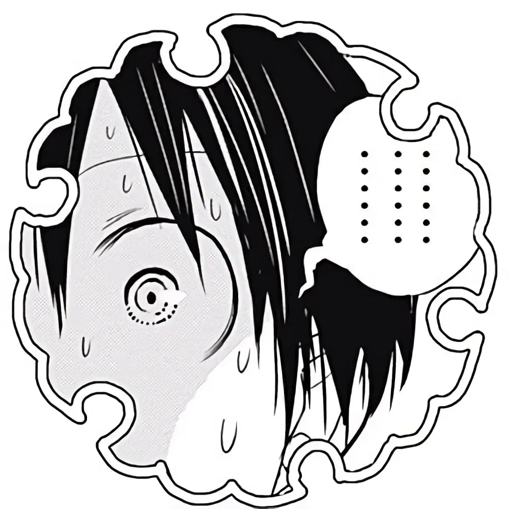 Minamoto-kun Monogatari ตอนที่ 221 — หน้า 9 จาก 11
