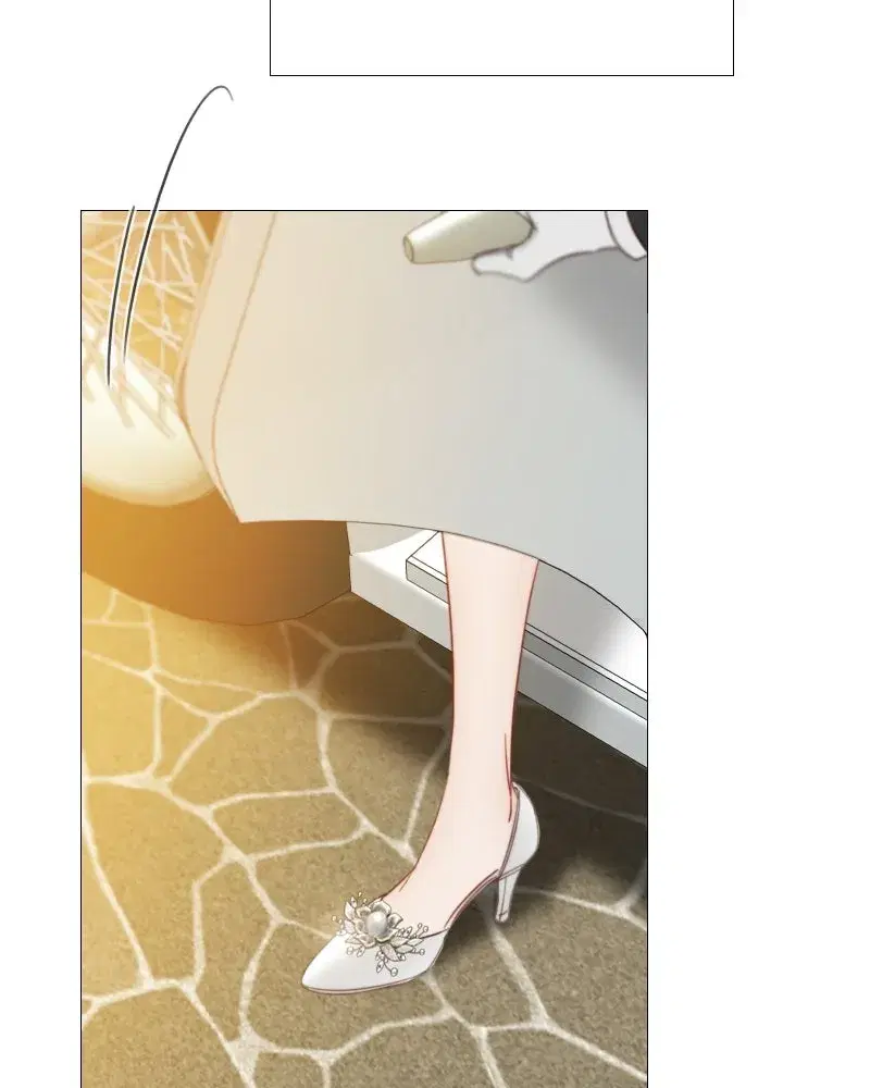 Serena ตอนที่ 111 — หน้า 103 จาก 115