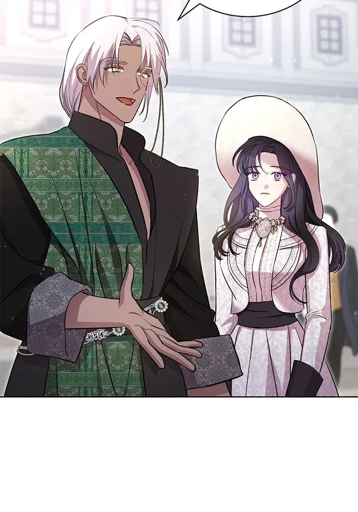 To My Husband’s Mistress ตอนที่ 9 — หน้า 61 จาก 110