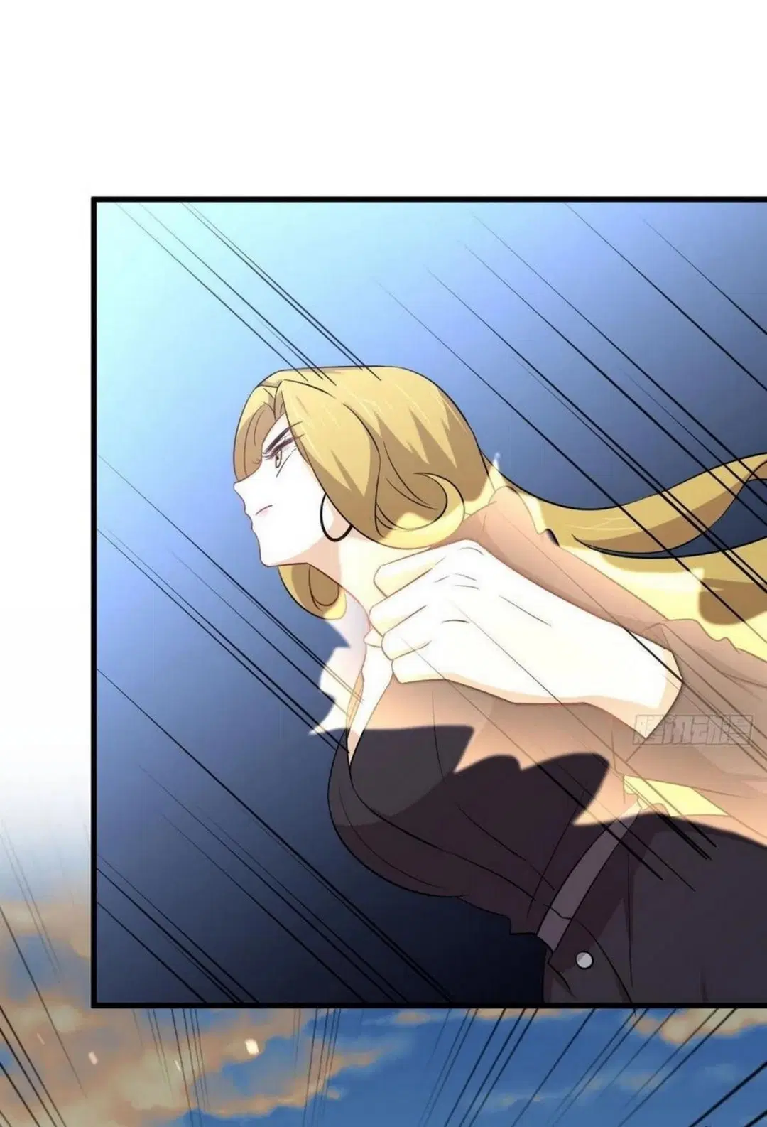 Immortal Swordsman in the Reverse World ตอนที่ 202 — หน้า 11 จาก 42