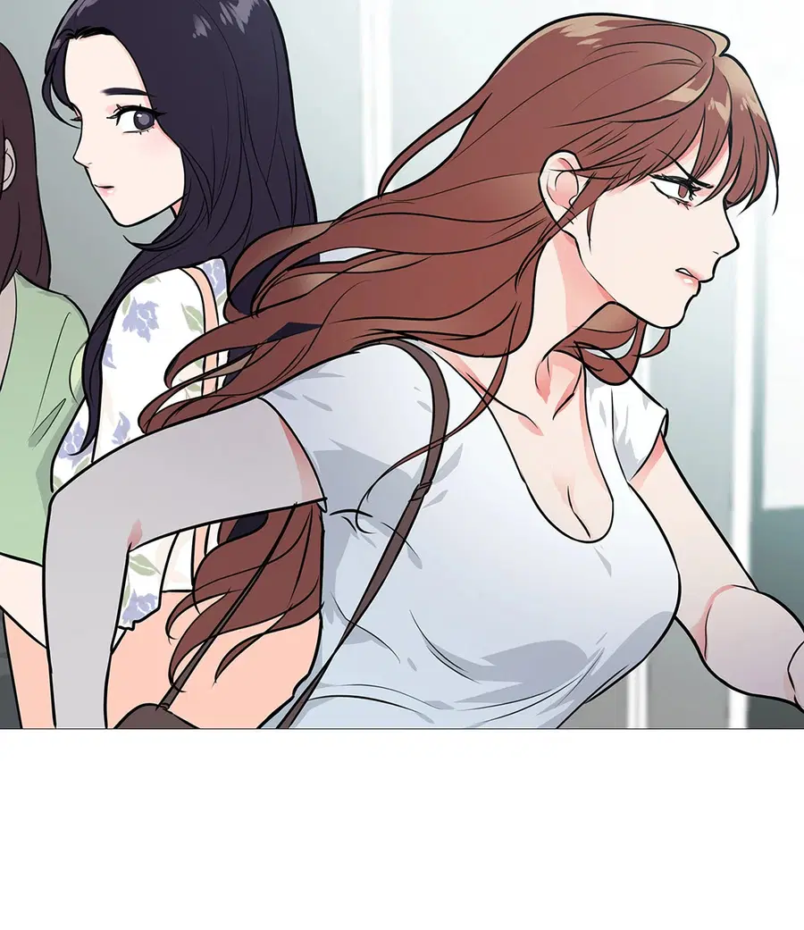 Sadistic Beauty ตอนที่ 13 — หน้า 32 จาก 35