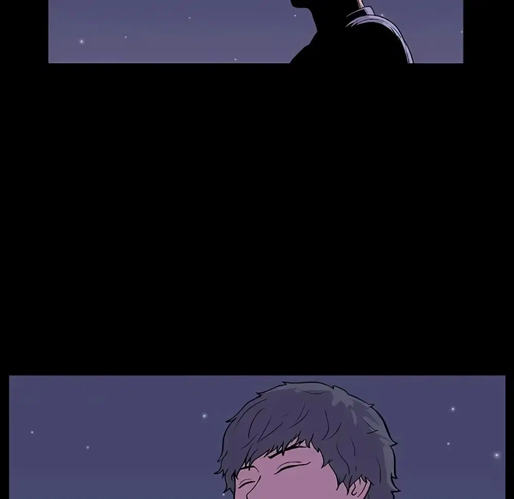 Project Utopia ตอนที่ 12 — หน้า 90 จาก 91