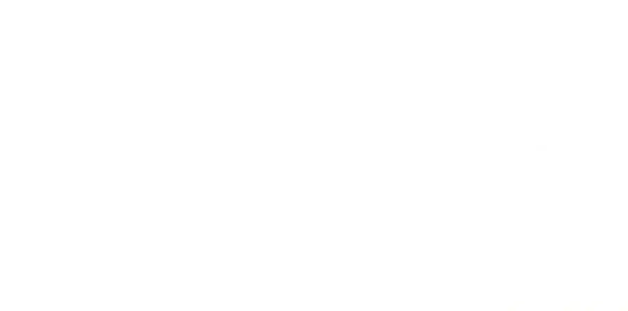 Wu Ni ตอนที่ 264 — หน้า 43 จาก 66