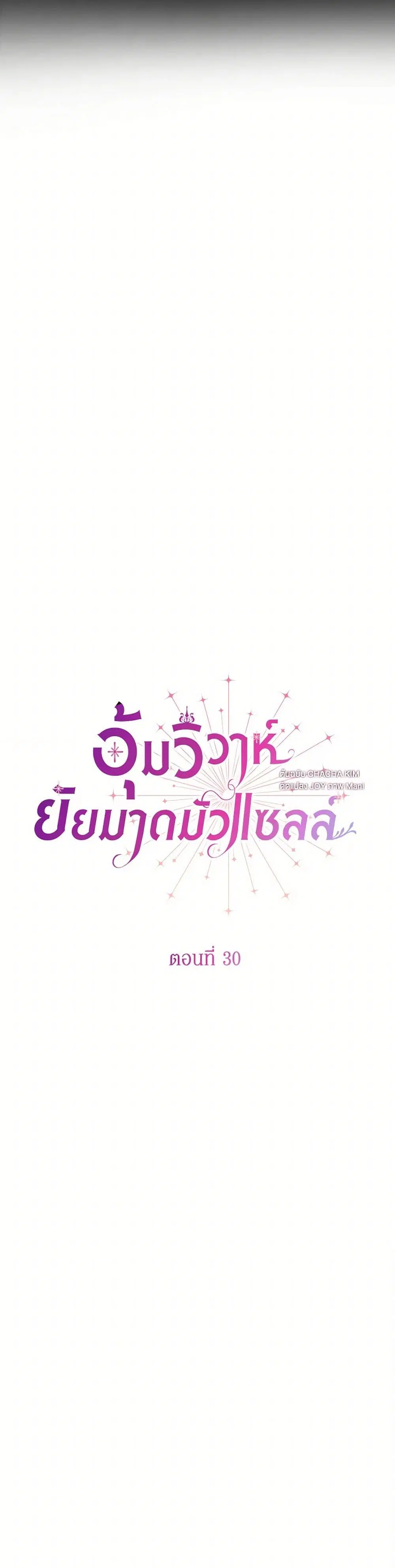 Stealing the Lady’s Heart ตอนที่ 30 — หน้า 14 จาก 41