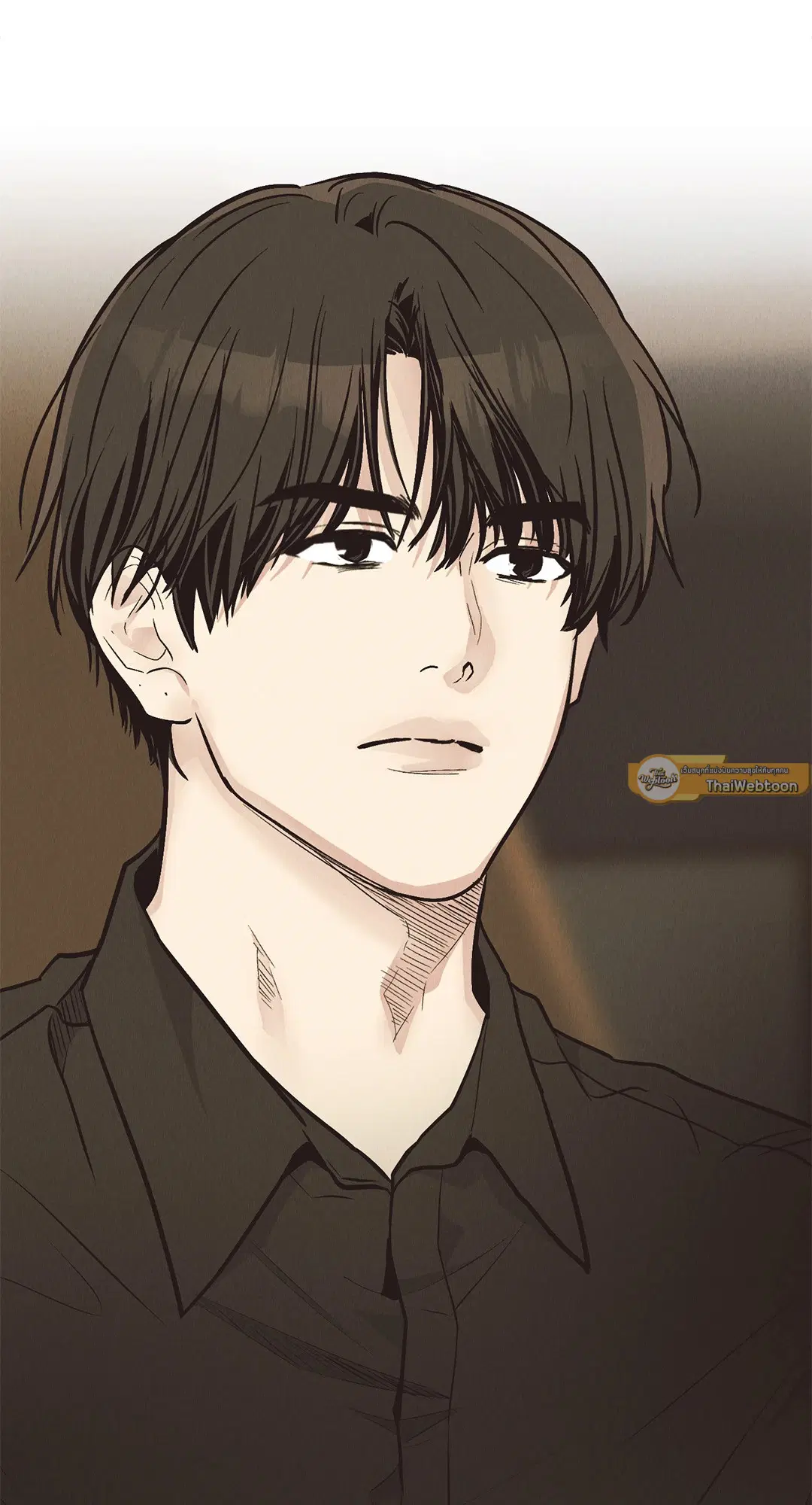 PAYBACK ตอนที่ 69 — หน้า 61 จาก 87