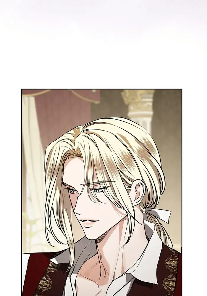 To My Husband’s Mistress ตอนที่ 111 — หน้า 113 จาก 126