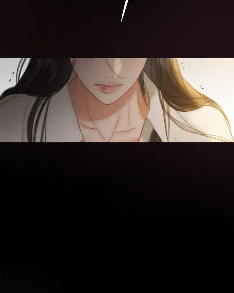 Serena ตอนที่ 74 — หน้า 158 จาก 177