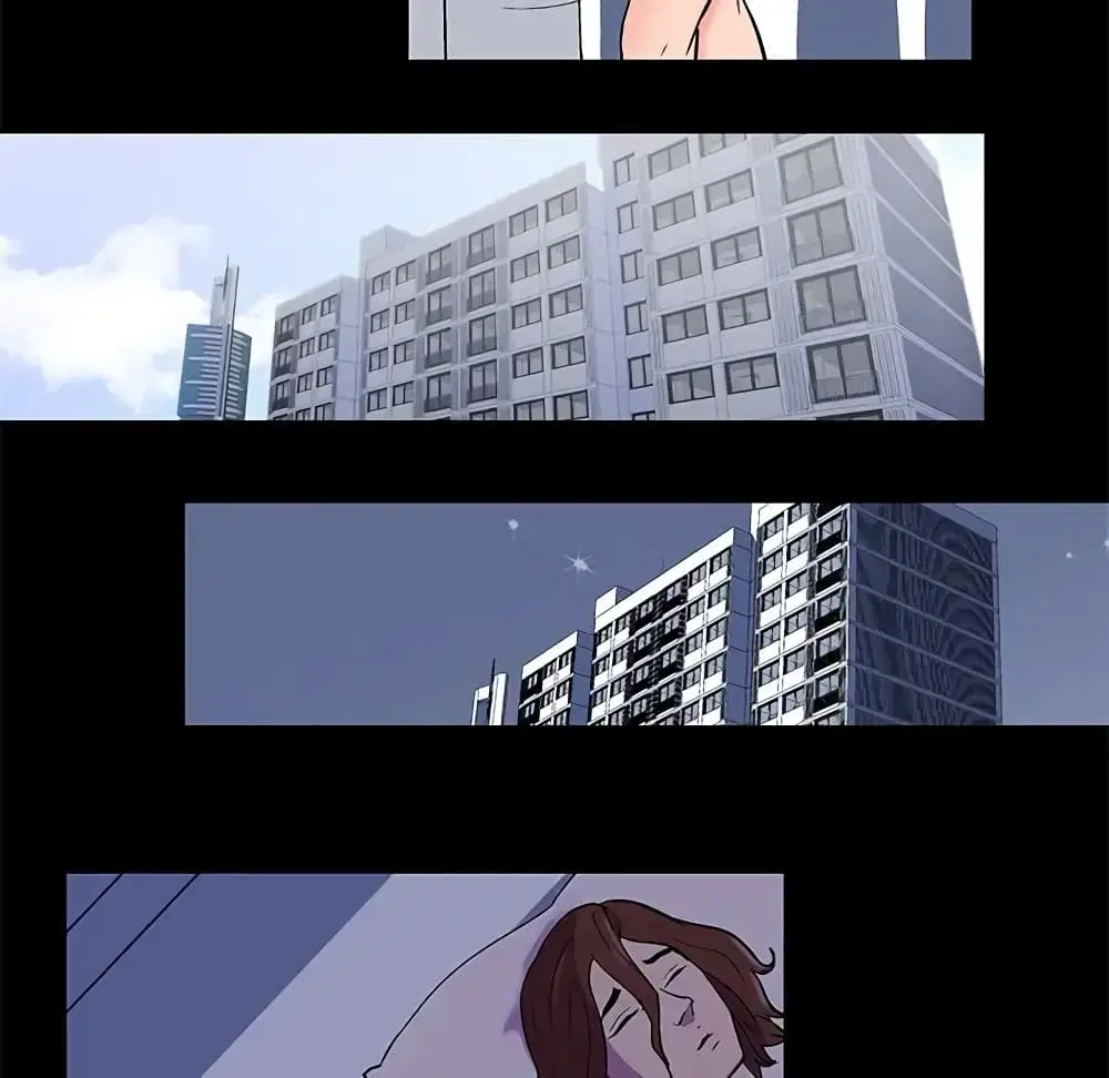 Project Utopia ตอนที่ 66 — หน้า 71 จาก 75