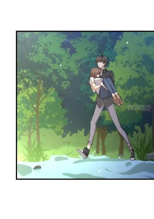 Immortal Swordsman in the Reverse World ตอนที่ 104 — หน้า 21 จาก 51