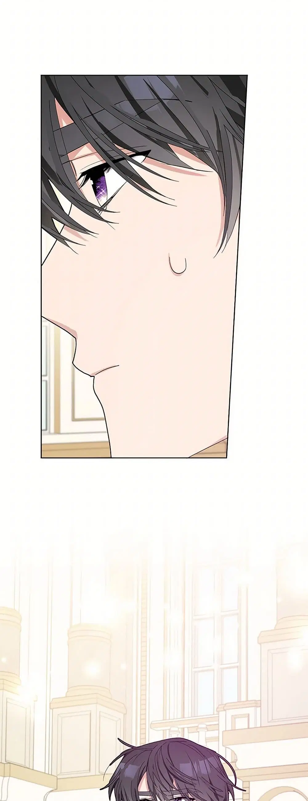 Please Marry Me Again! ตอนที่ 26 — หน้า 16 จาก 37