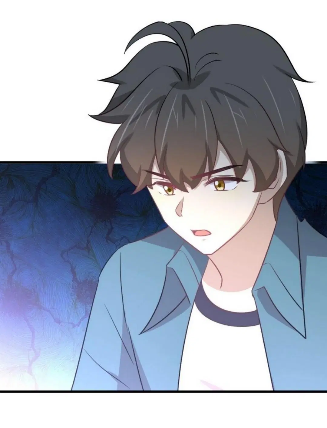Immortal Swordsman in the Reverse World ตอนที่ 265 — หน้า 28 จาก 46