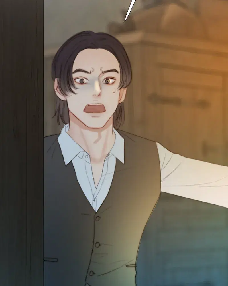 Serena ตอนที่ 72 — หน้า 49 จาก 128