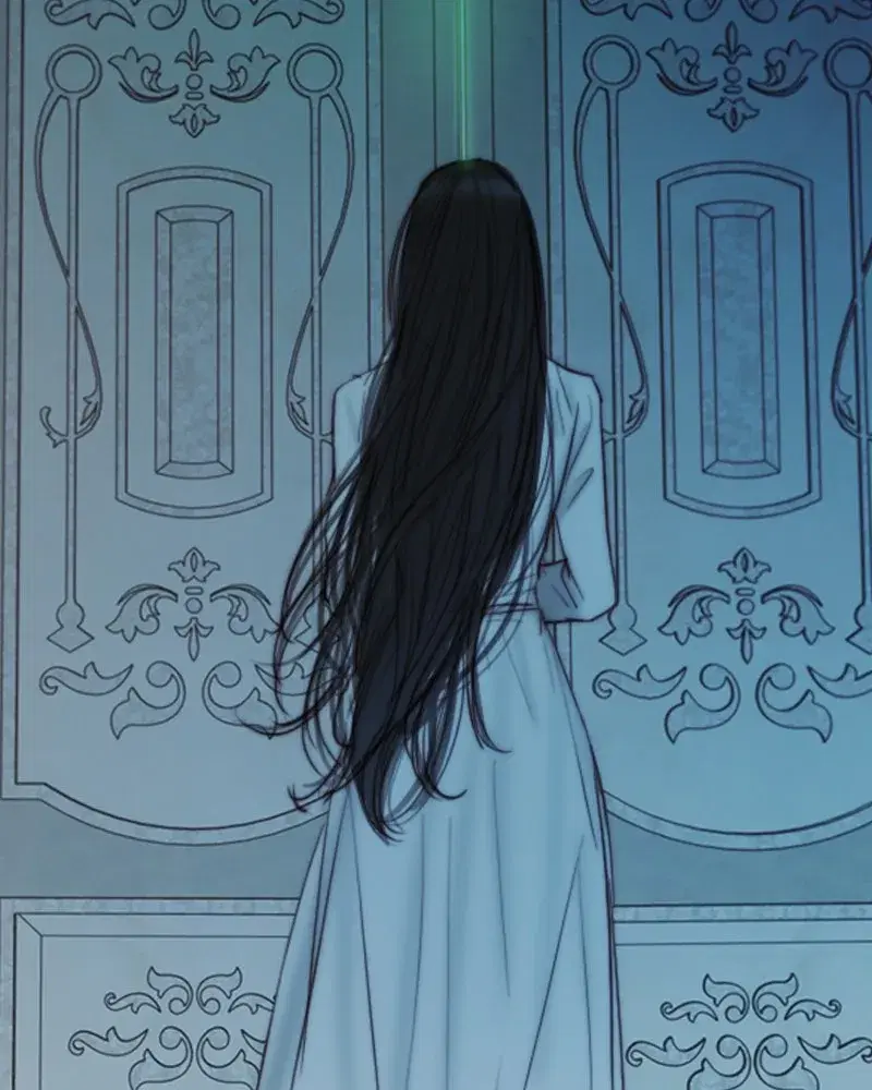 Serena ตอนที่ 127 — หน้า 119 จาก 128