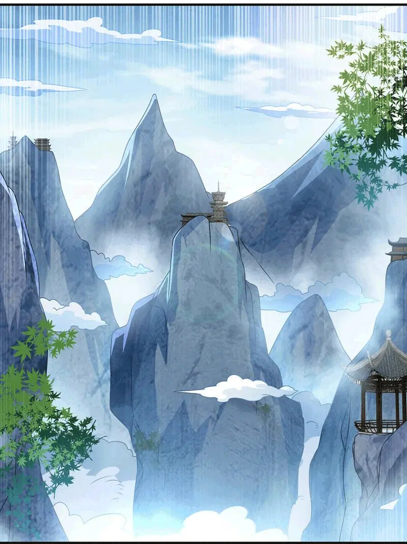 Wu Ni ตอนที่ 227 — หน้า 14 จาก 40