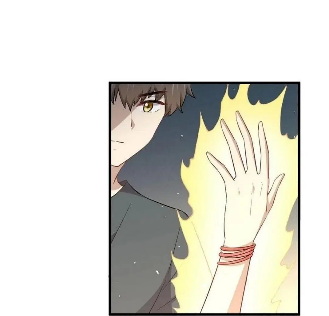 Immortal Swordsman in the Reverse World ตอนที่ 231 — หน้า 18 จาก 41