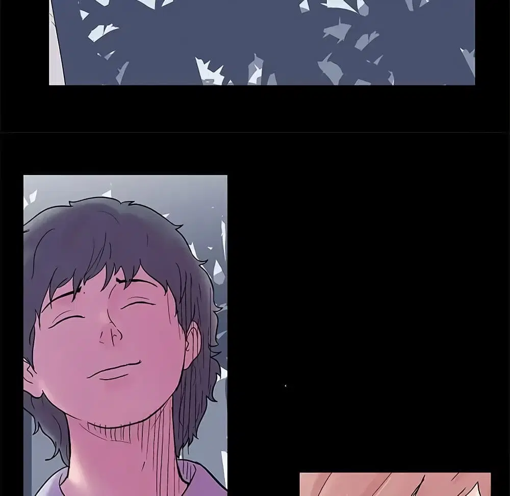 Project Utopia ตอนที่ 64 — หน้า 37 จาก 68
