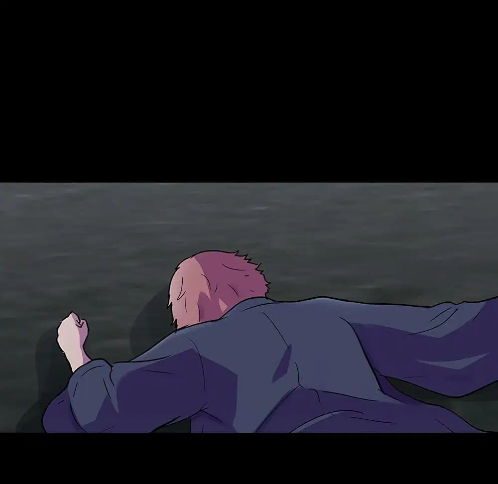 Project Utopia ตอนที่ 114 — หน้า 63 จาก 80