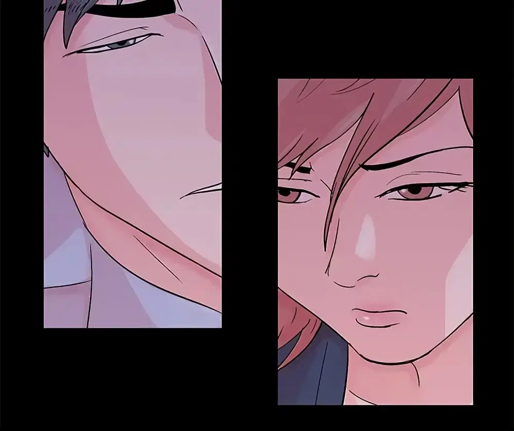 Project Utopia ตอนที่ 64 — หน้า 62 จาก 68
