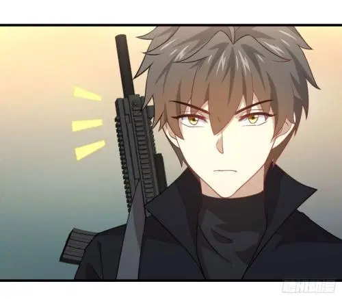 Immortal Swordsman in the Reverse World ตอนที่ 88 — หน้า 21 จาก 44