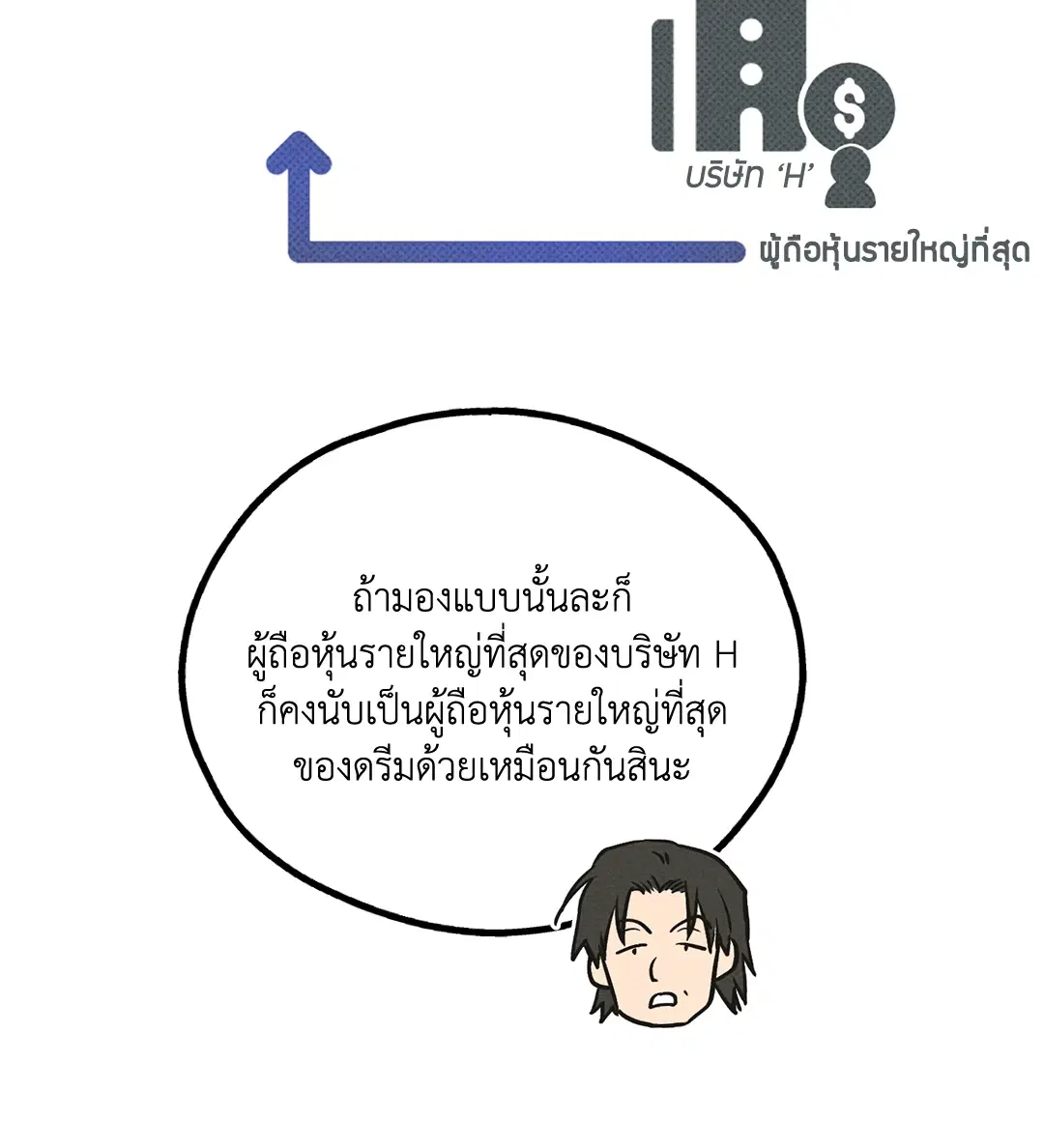 PAYBACK ตอนที่ 41 — หน้า 25 จาก 89