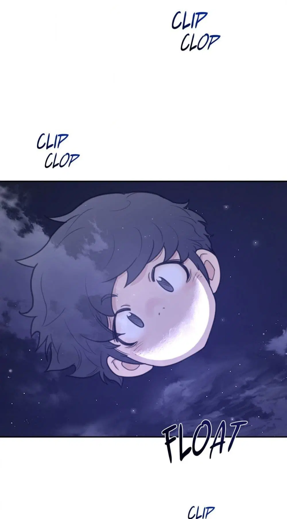 Perfect Half ตอนที่ 162 — หน้า 38 จาก 40