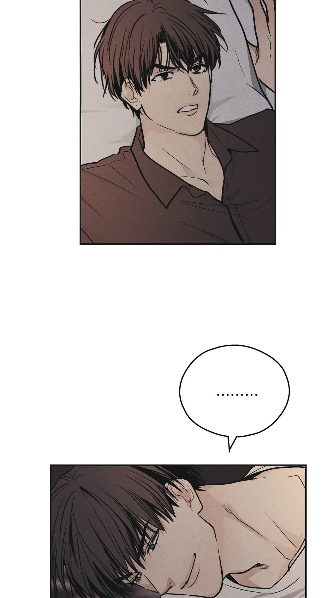 PAYBACK ตอนที่ 51 — หน้า 36 จาก 85