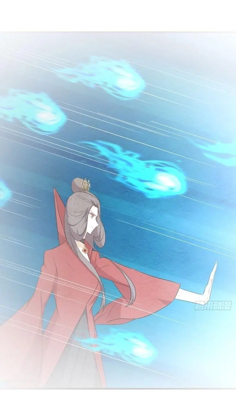 Immortal Swordsman in the Reverse World ตอนที่ 356 — หน้า 2 จาก 47