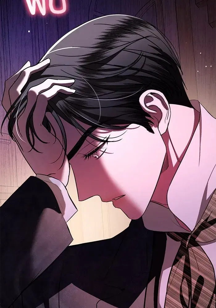 To My Husband’s Mistress ตอนที่ 70 — หน้า 80 จาก 102