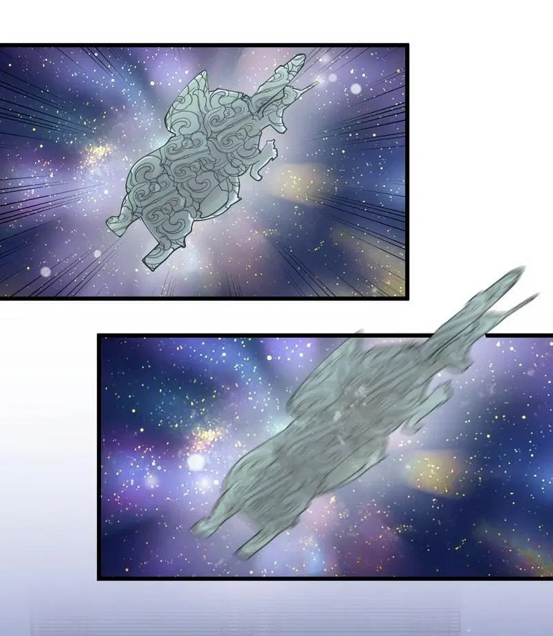 Immortal Swordsman in the Reverse World ตอนที่ 55 — หน้า 2 จาก 26