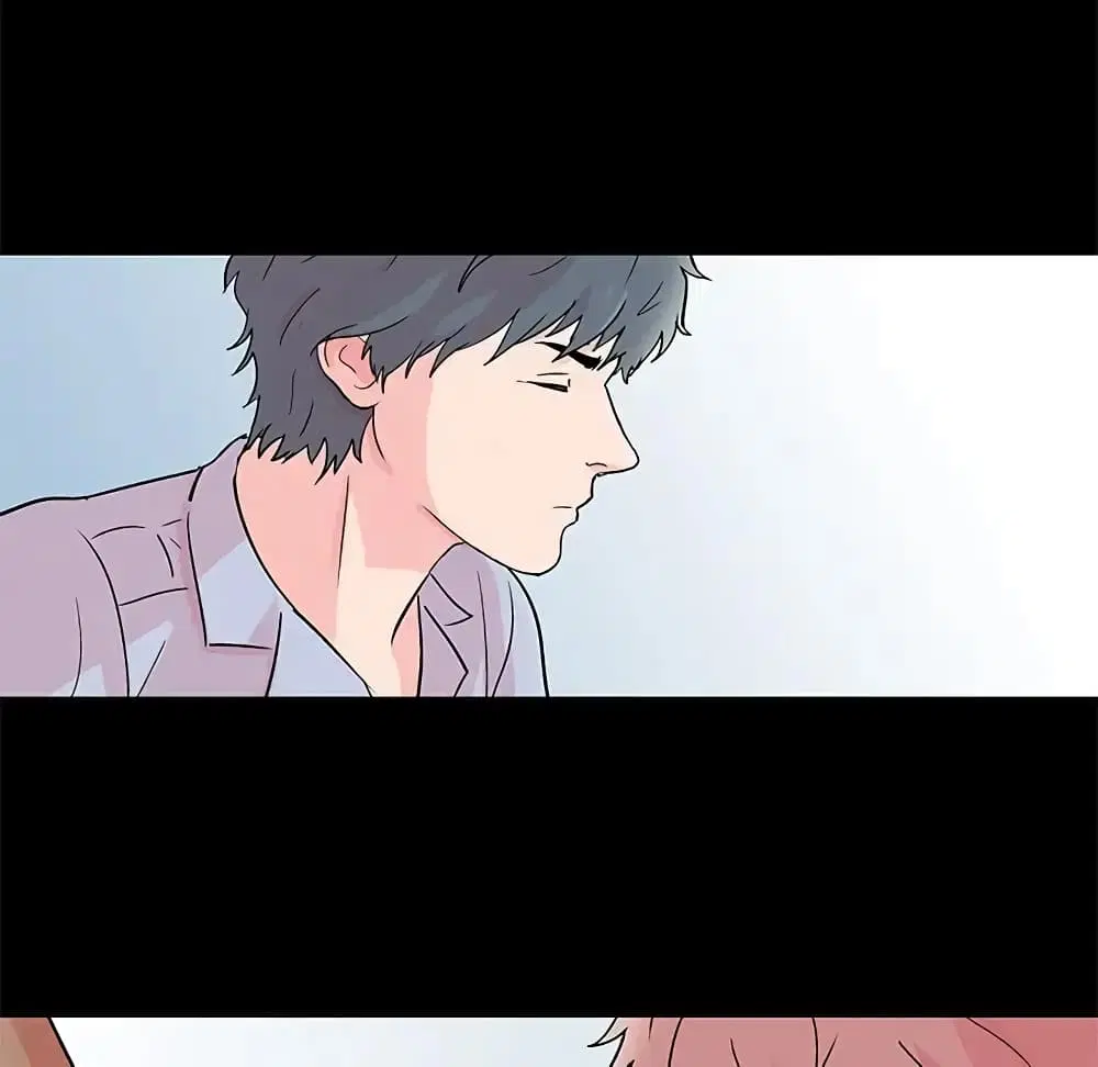 Project Utopia ตอนที่ 65 — หน้า 5 จาก 73
