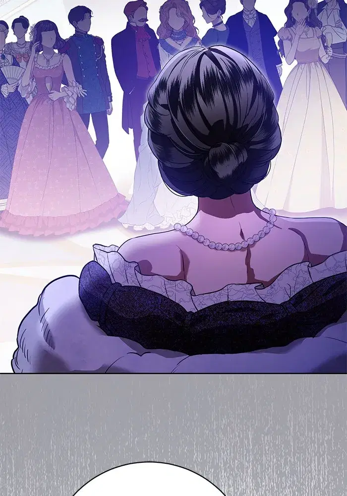 To My Husband’s Mistress ตอนที่ 66 — หน้า 65 จาก 102
