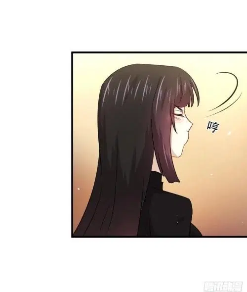 Immortal Swordsman in the Reverse World ตอนที่ 138 — หน้า 17 จาก 47