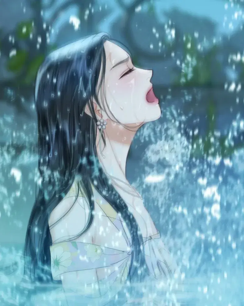 Serena ตอนที่ 67 — หน้า 139 จาก 150